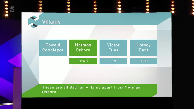 [Image: m996khvmady7.png]