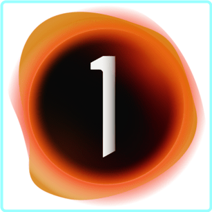 [Image: ix1cy29gc8he.png]