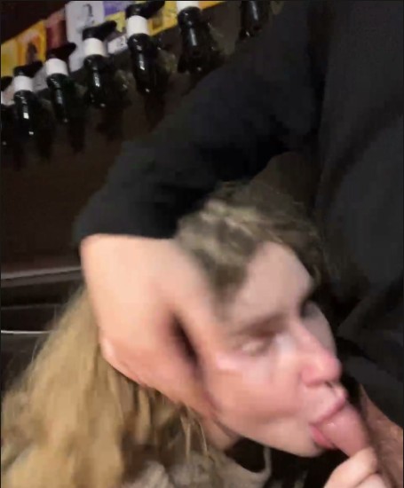 [Image: Cumshots13729020007.jpg]