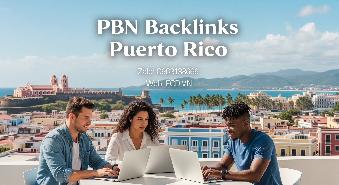 capcut pro resource unlimited