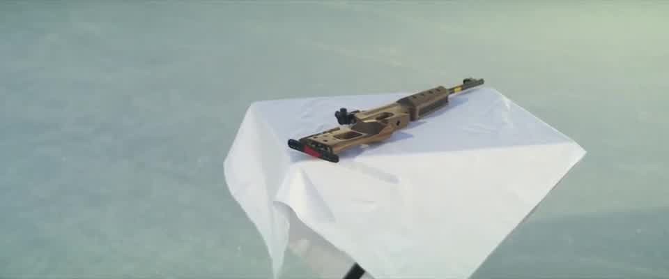 [Image: cng6fhv07kb5.jpg]