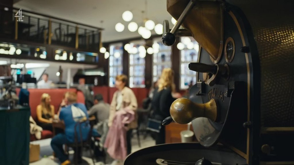 [Image: 6756dzrxqffk.jpg]