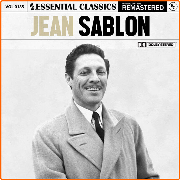 [Image: cdlq7q70xum4.png]