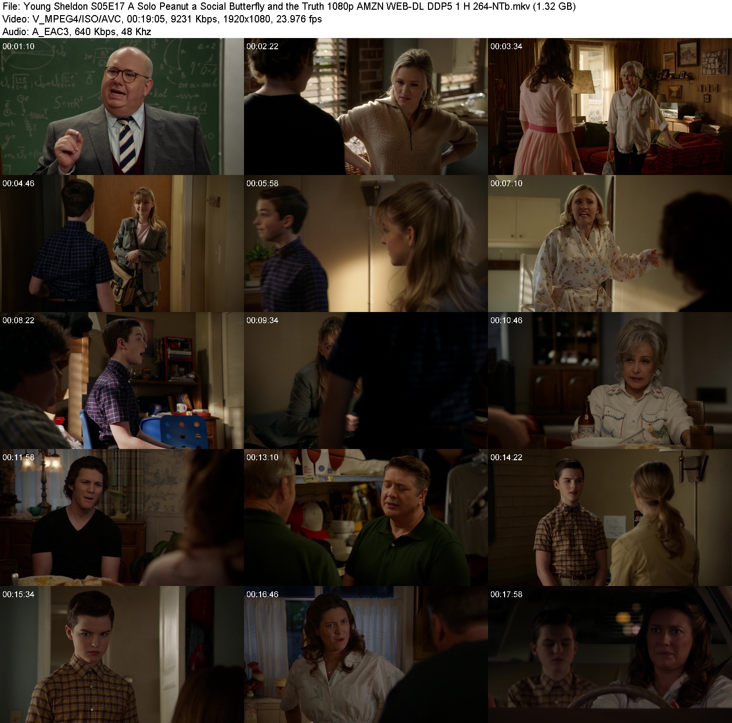 [Image: ud6vh76mwzu5.jpg]