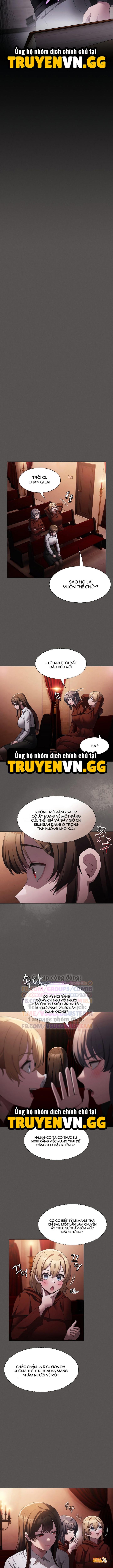 Trang truyện tmpp3a4racw trong truyện tranh Tin Em Đi! Em Trao Anh Lần Đầu Mà - Chapter 2 - truyenhentai18.net