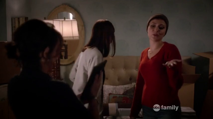 [Image: de4ib4b5uk8r.png]