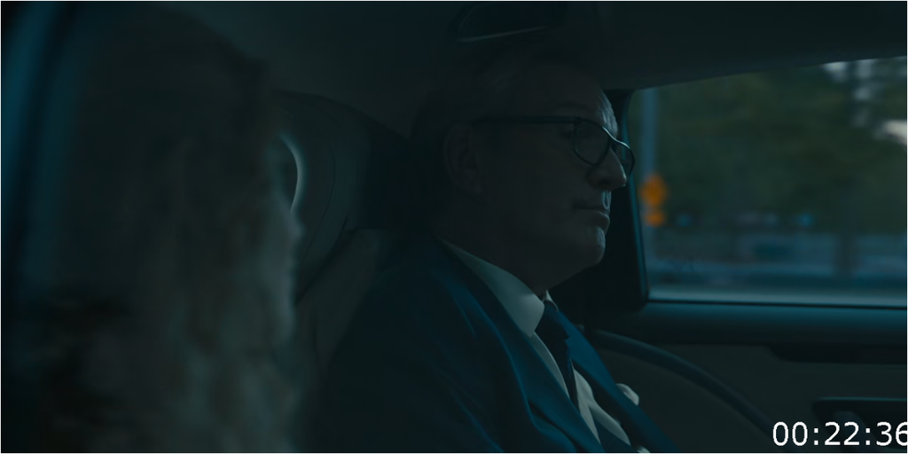 [Image: v8g29ksxf4bp.png]