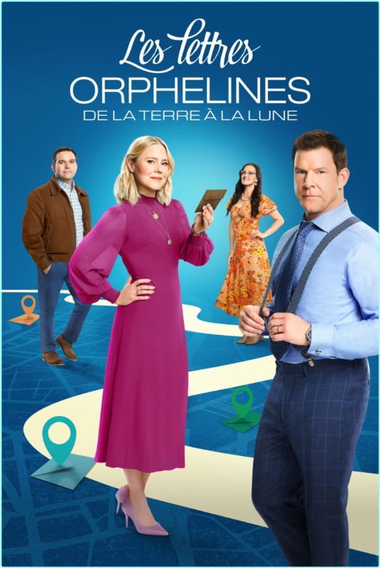 [Image: xa40km6yz3lk.png]