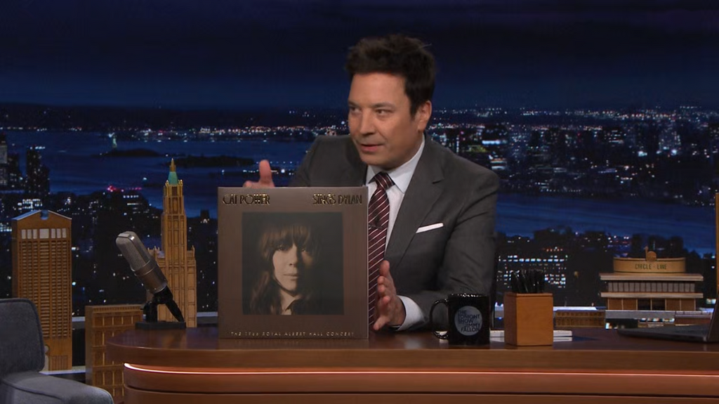 [Image: b7q6gy0zadg7.png]