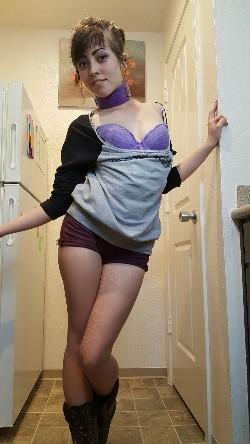 [Image: 703107259-1228.jpg]