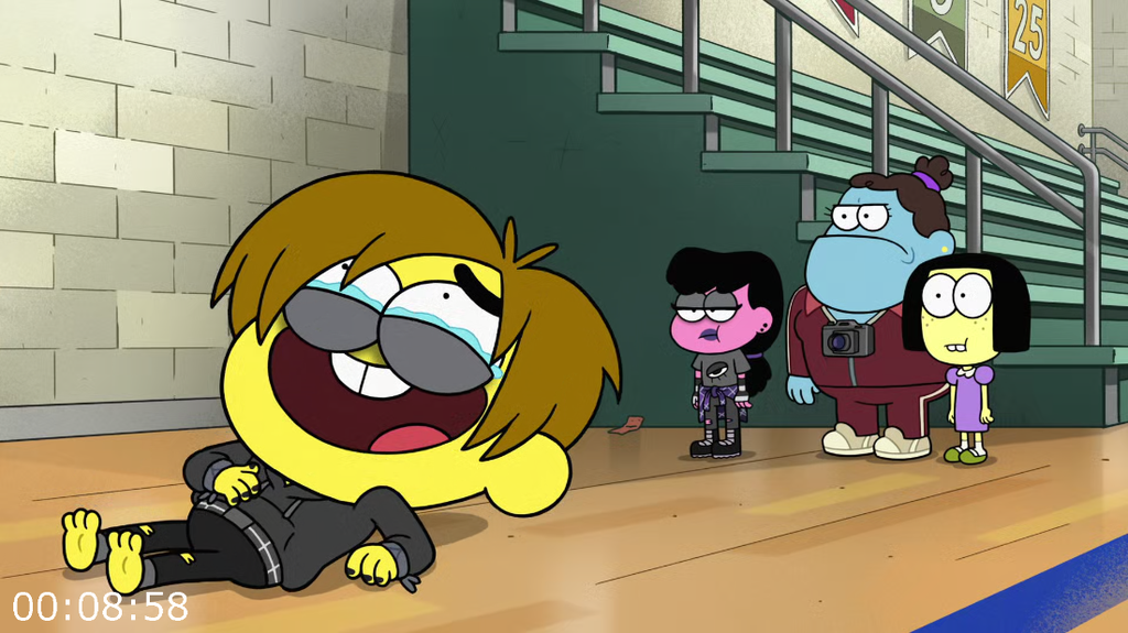 [Image: szl7kd6x50vx.png]