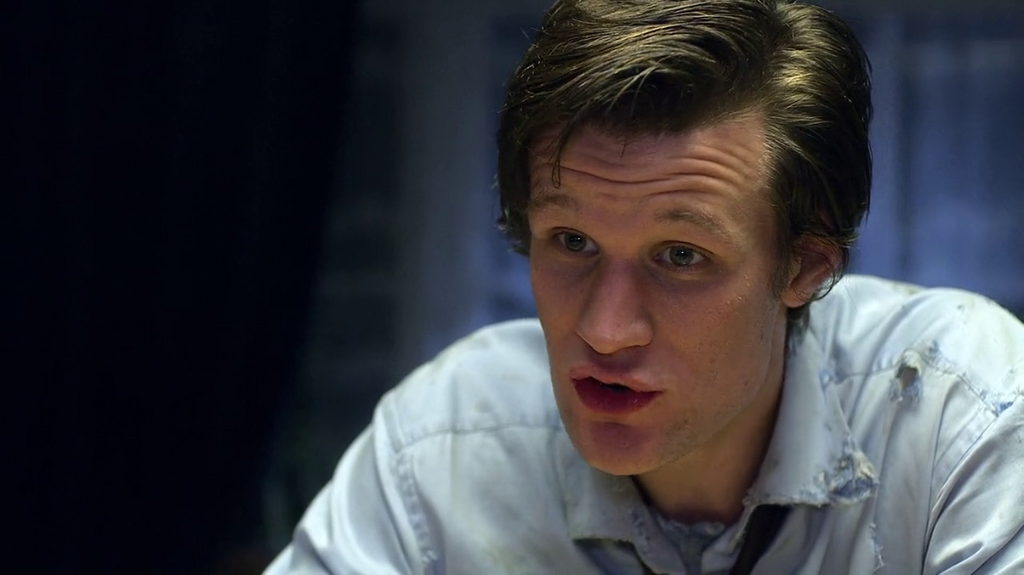 [Image: 8hpc38fgc3rh.png]