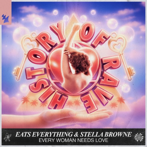 00-eats-everything-and-stella-browne-eve