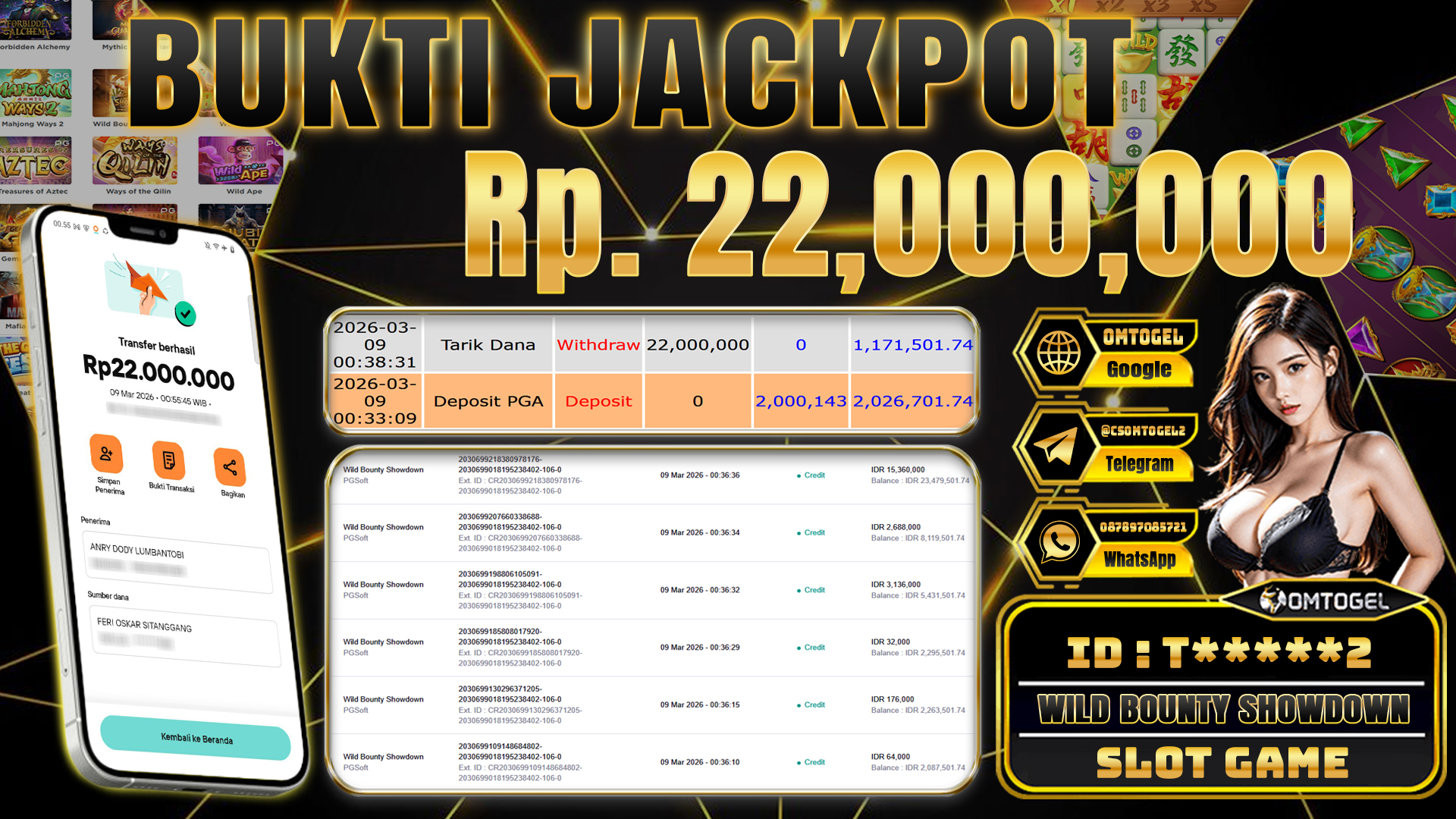 omtogel-jackpot-pg-soft-wild-bounty-showdown-22-juta-di-bayar-lunas---09-46-56-2026-03-10