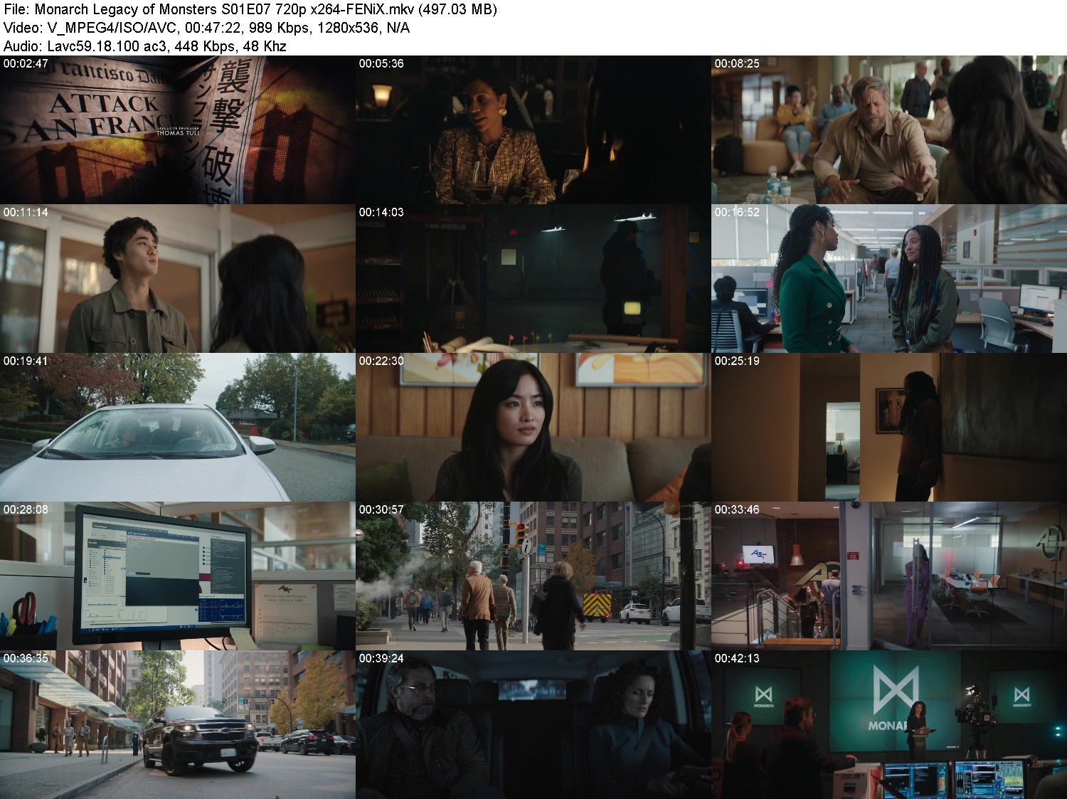 [Image: a9n78zr6mrhh.jpg]