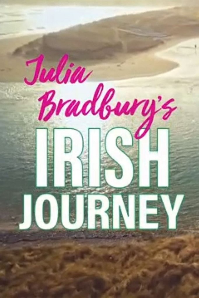 Julia Bradburys Irish Journey S01E04 | En  HDTV (x264) 8kz0l9y2mkmt