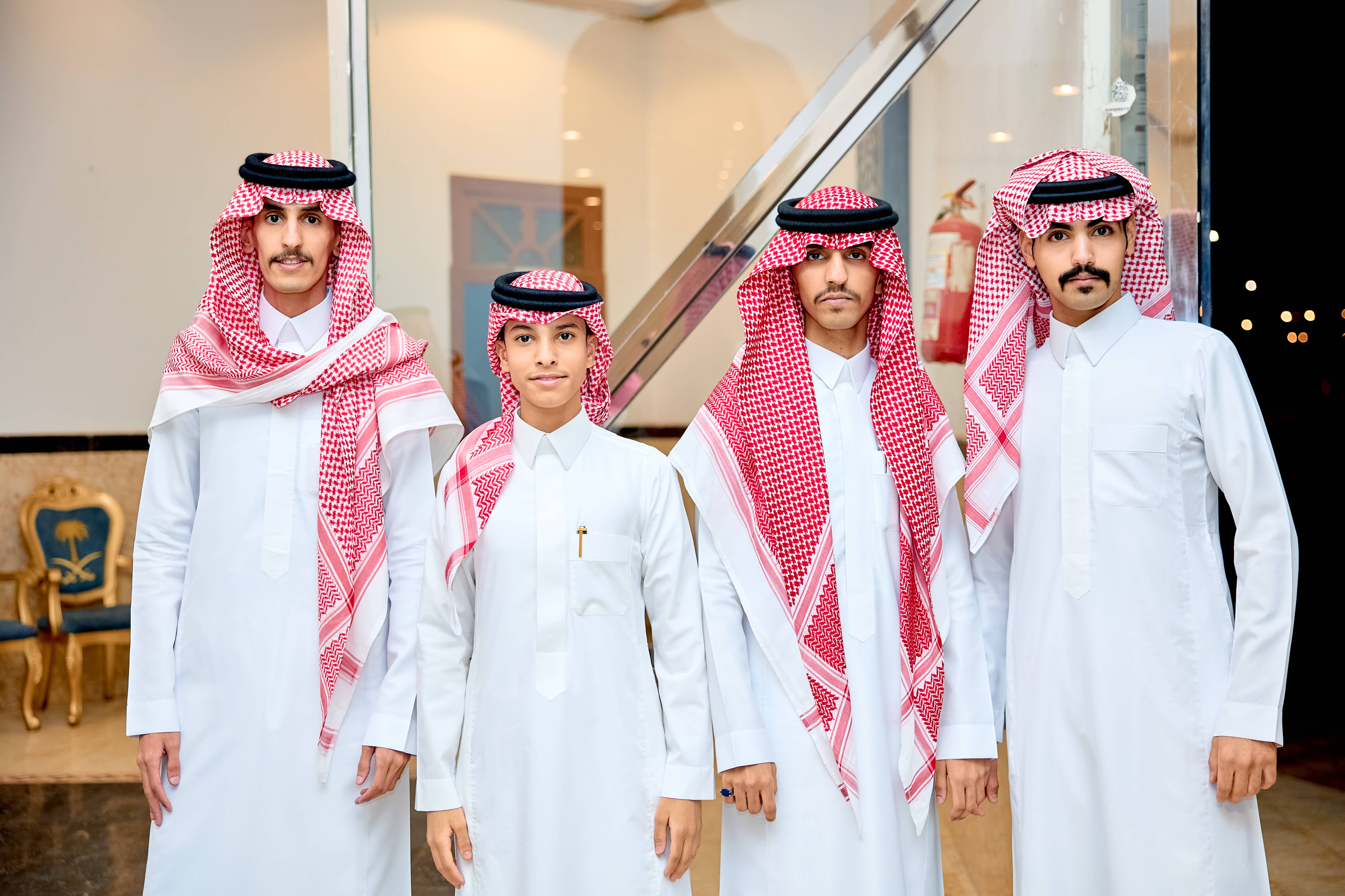 FL-STUDIO-FL-STUDIO-C76-A4002