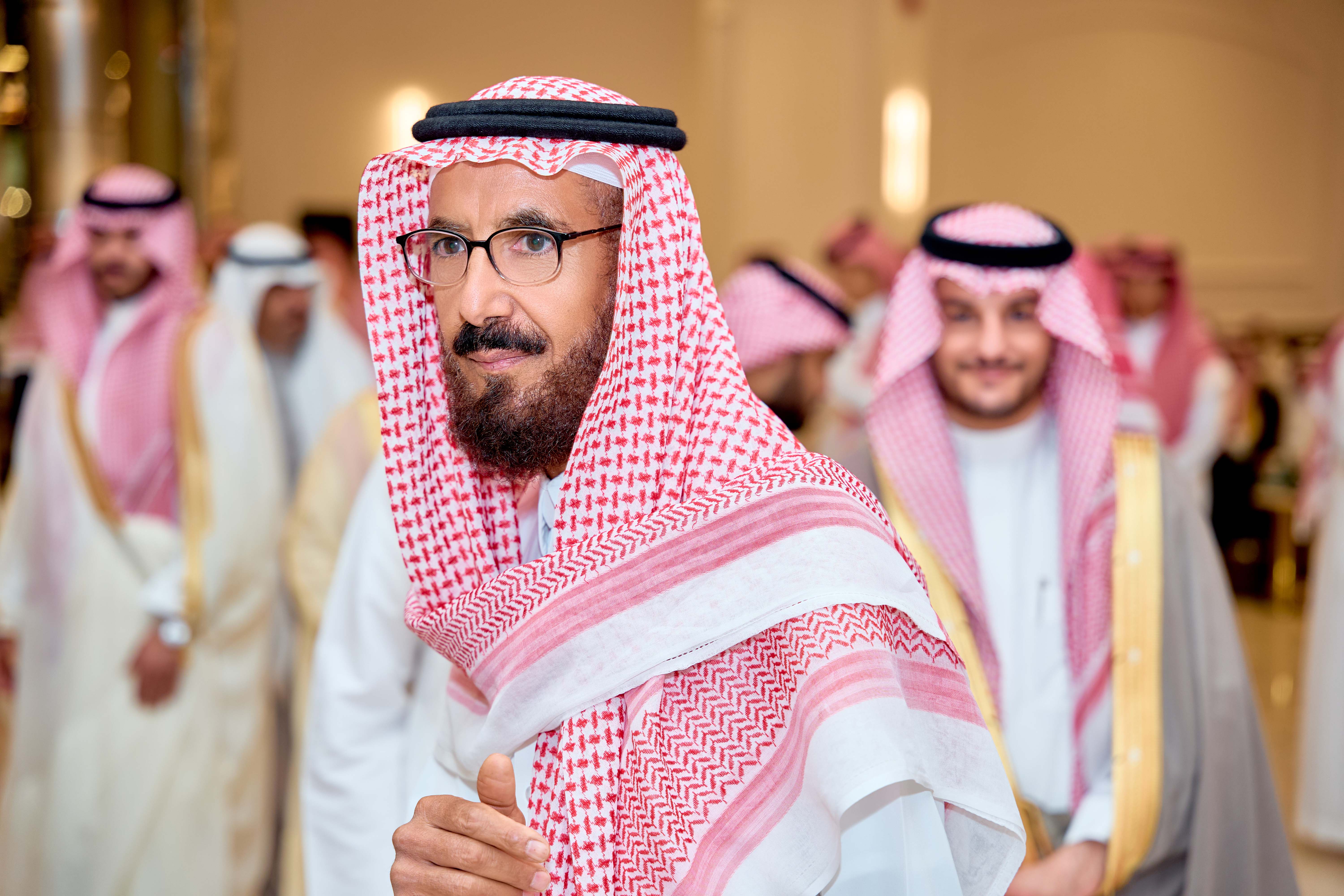 FL-STUDIO-FL-STUDIO-DSC08507