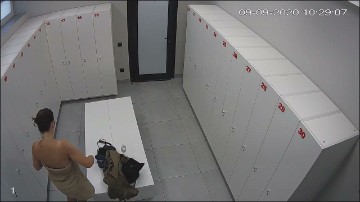 [Image: Voyeur58995123438.jpg]