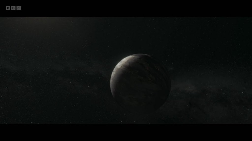 [Image: 3nbyp8li6z0j.jpg]