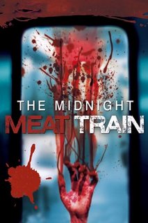 The-Midnight-Meat-Train-2008-1080p-Blu-R