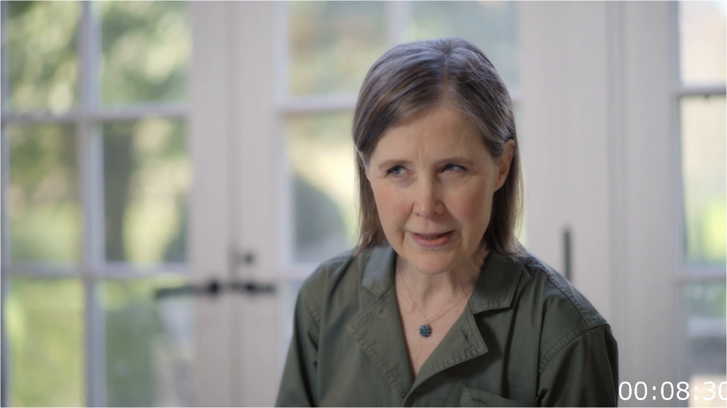 [Image: 4h9r58poxpbg.png]