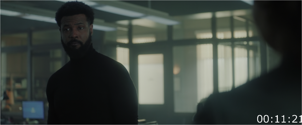 [Image: tvmt068zotg0.png]