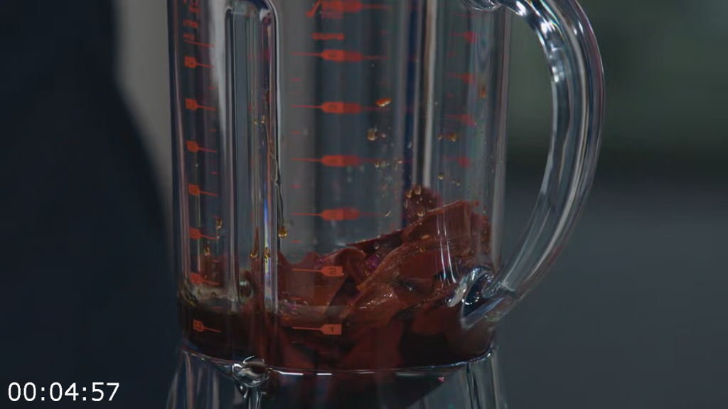 [Image: 38zw1m7kztpp.png]