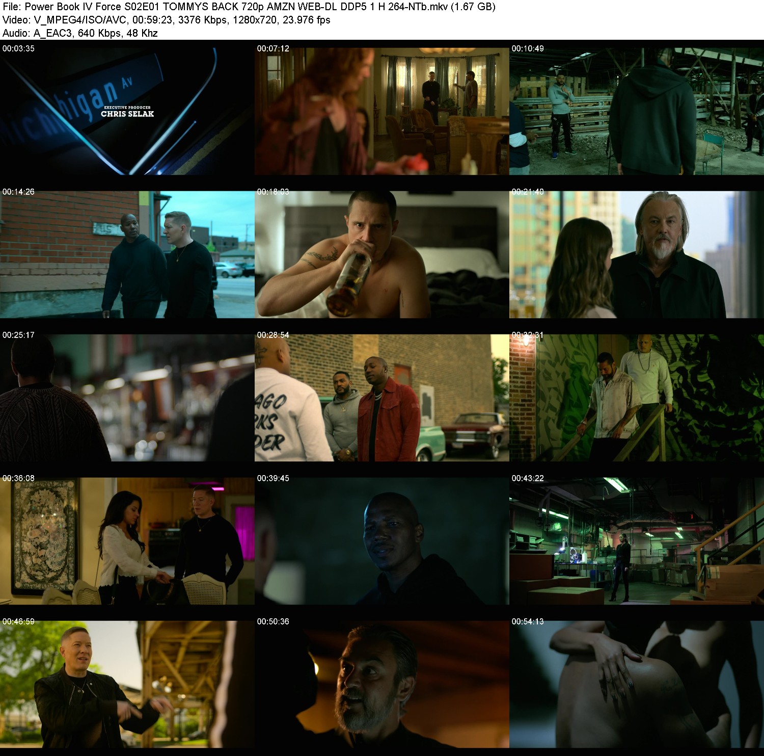 [Image: jzobsn56o1u5.jpg]