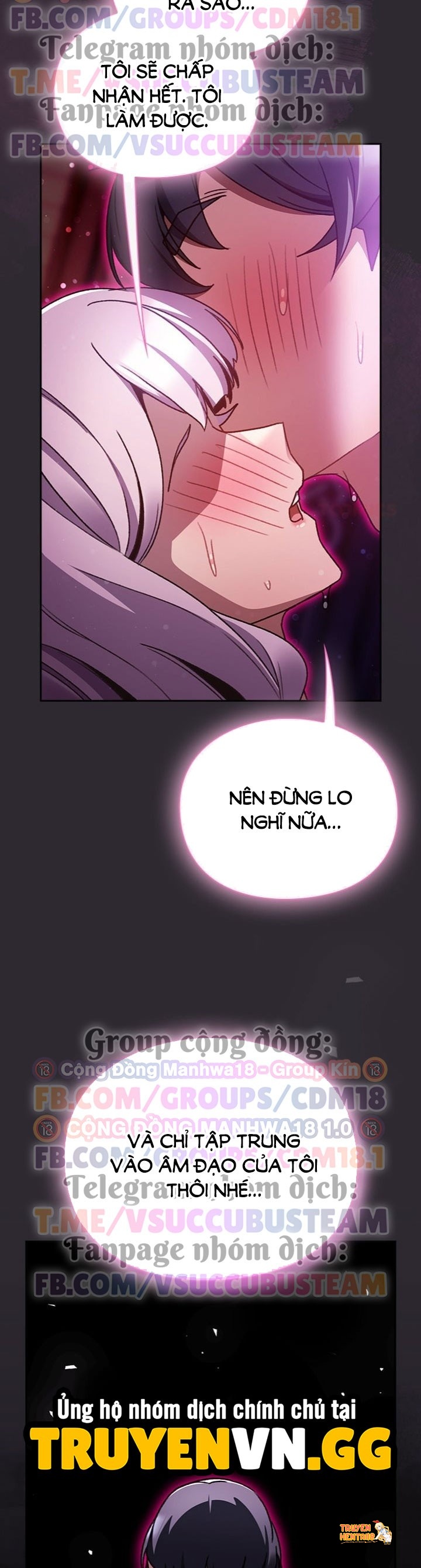 Xem ảnh Giải Cứu Nhân Loại Bằng Tình Dục - Chapter 22 - tmpbg5 i34u - Truyenhentaiz.net