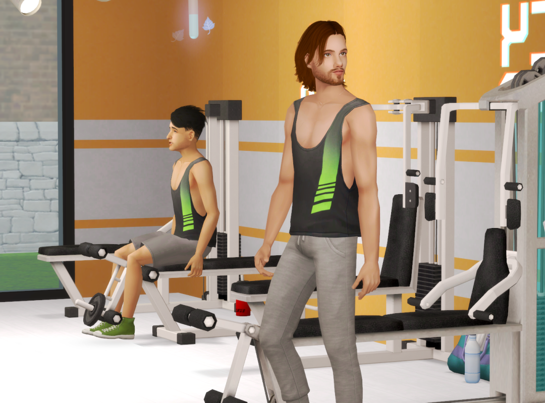 Sims2-EP9-RPC-2024-09-07-17-55-54-08