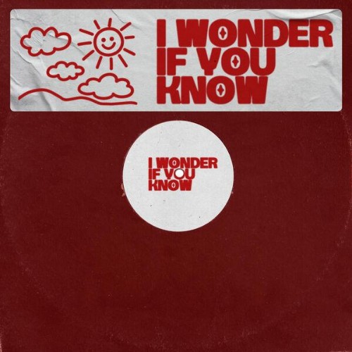 Alok-I-Wonder-If-You-Know-EP-WEB-2026-EN