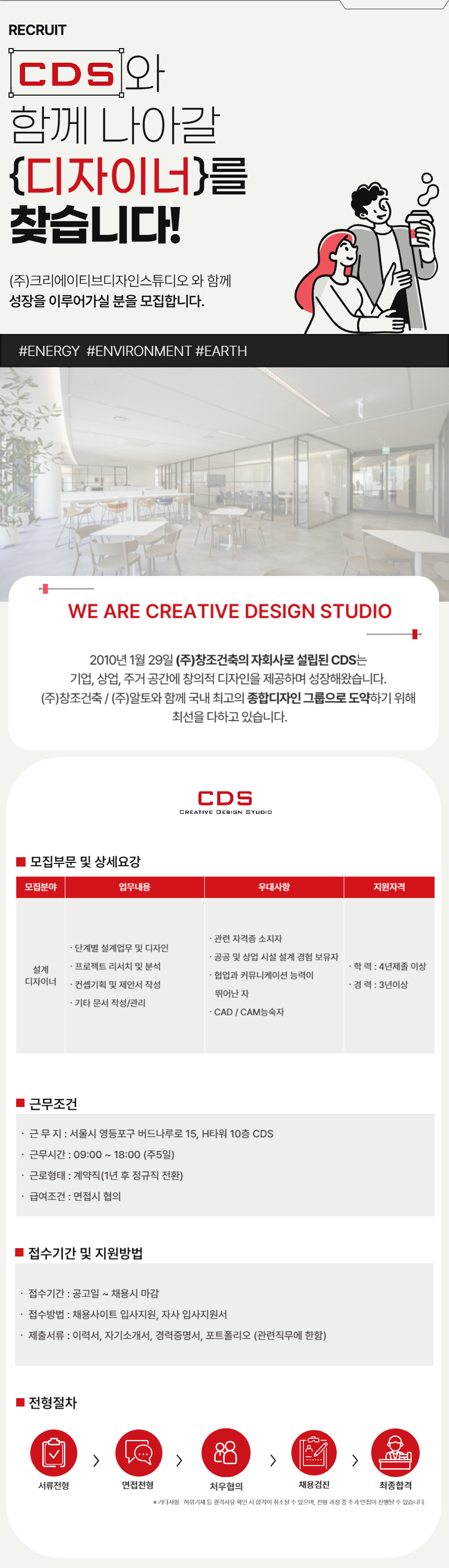 �����̳� ä�����