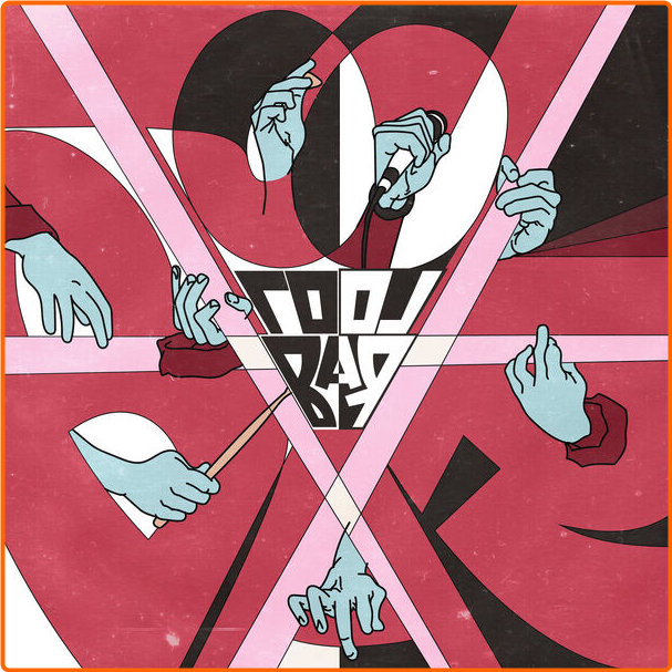 [Image: mv3x68agp4ba.png]