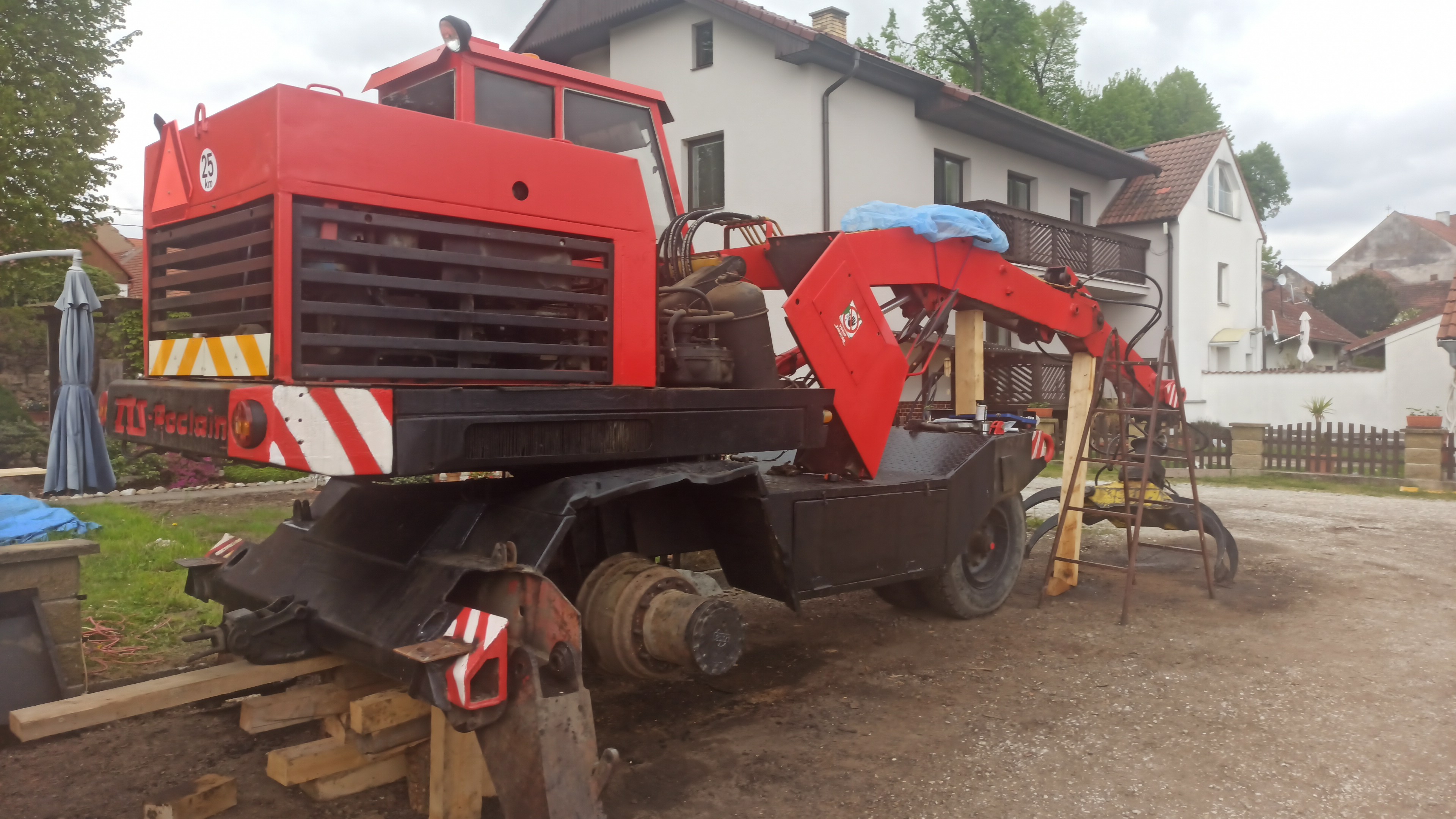 IMG 20230517 WA0002 — Postimages