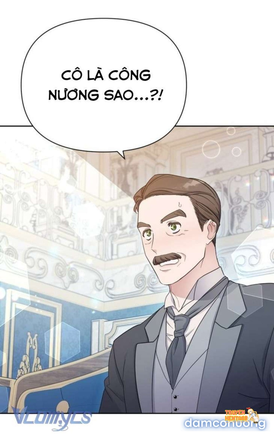 Xem ảnh Công Tước Lang Thang - Chapter 4 - tmpho453gqp - Truyenhentaiz.net