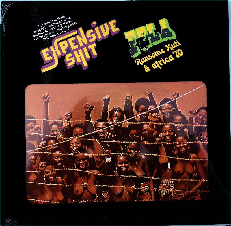 [Image: 8mgmn322jjsq.png]