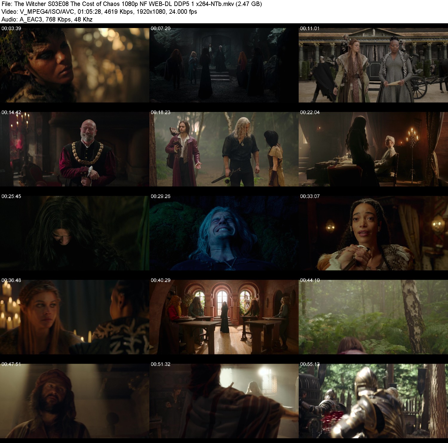 [Image: 8dkaps697xrv.jpg]