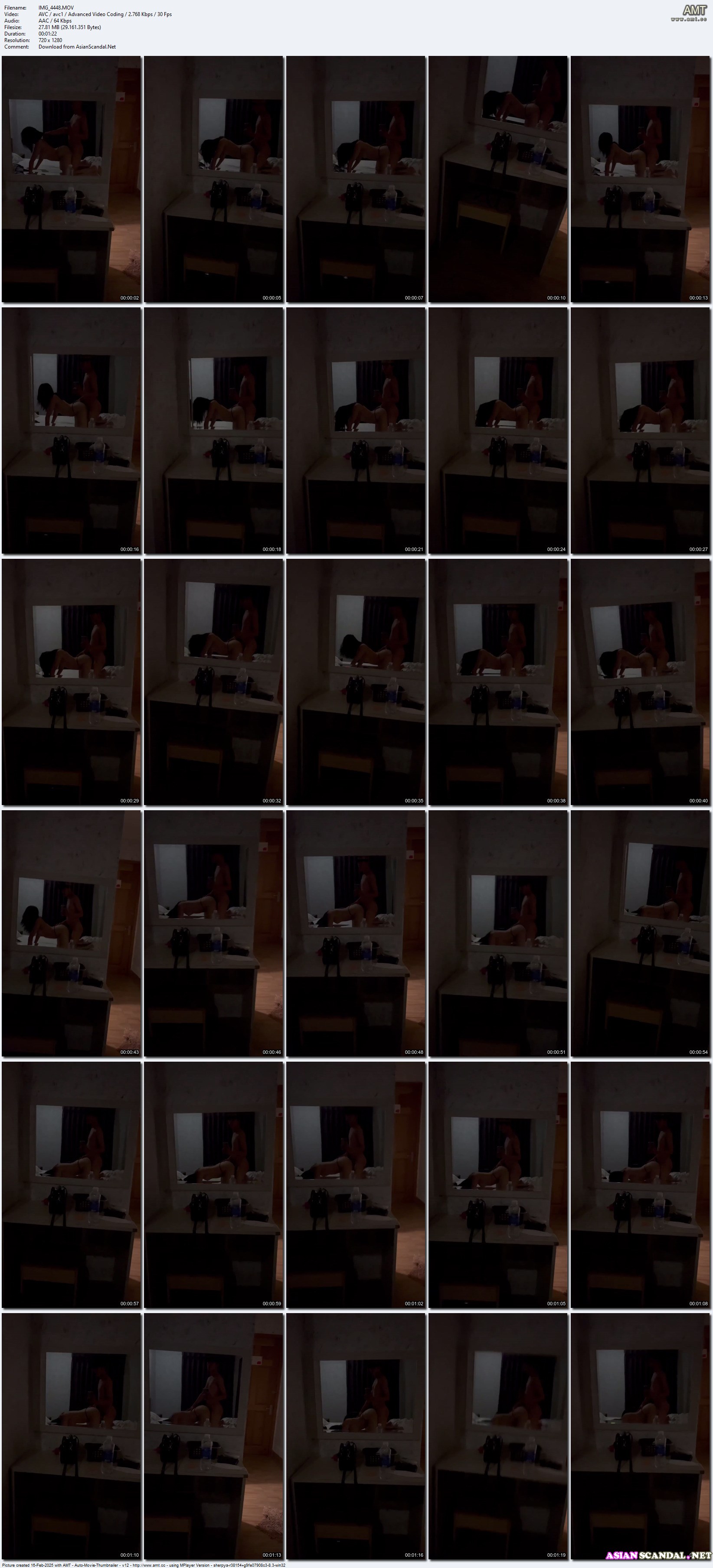 Asian-Scandal2025-18277