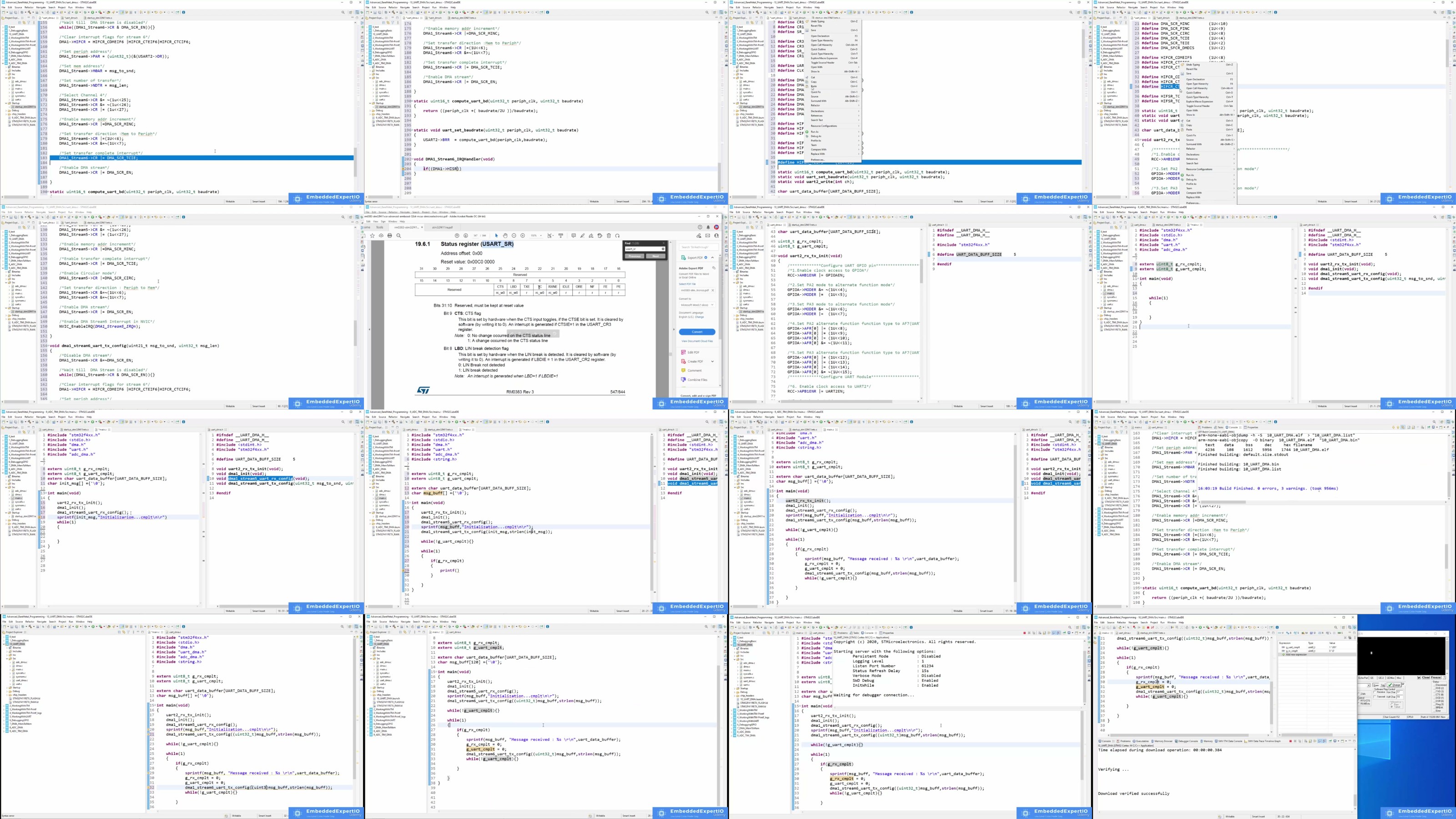 yxusj-7-Testing-the-UART-DMA-Driver.jpg