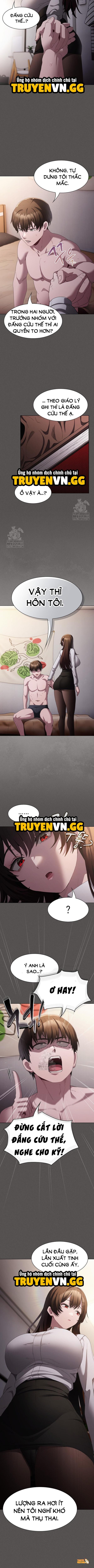 Trang truyện tmp2fgbpefh trong truyện tranh Tin Em Đi! Em Trao Anh Lần Đầu Mà - Chapter 11 - truyenhentai18.net