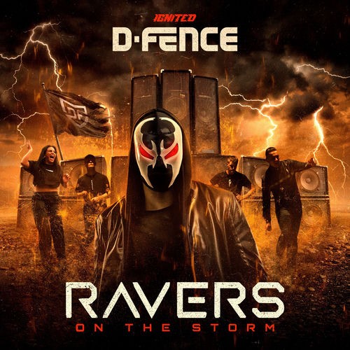 00-d-fence-ravers-on-the-storm-igr008-si