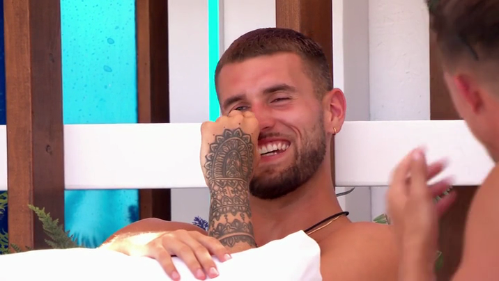 [Image: rvh6hw66o0ty.png]