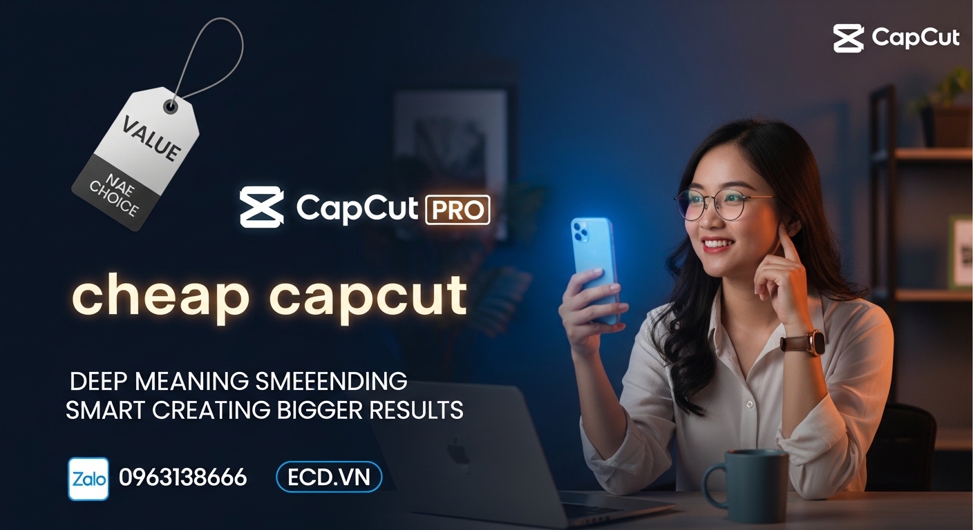 capcut pro pro tool