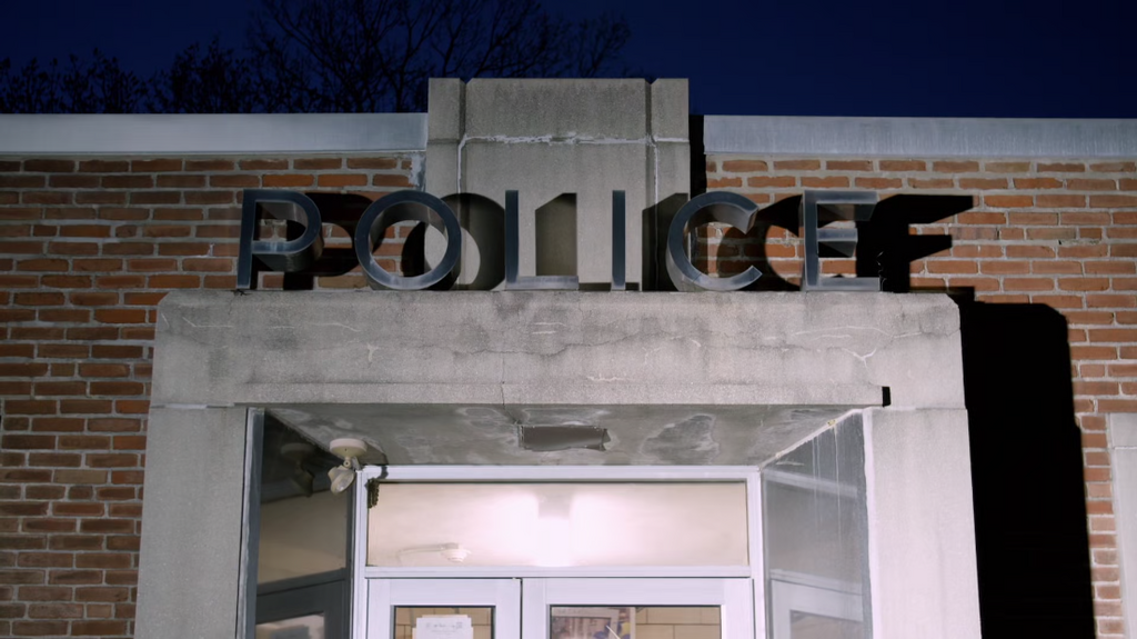 [Image: 2dbva9bqc72p.png]