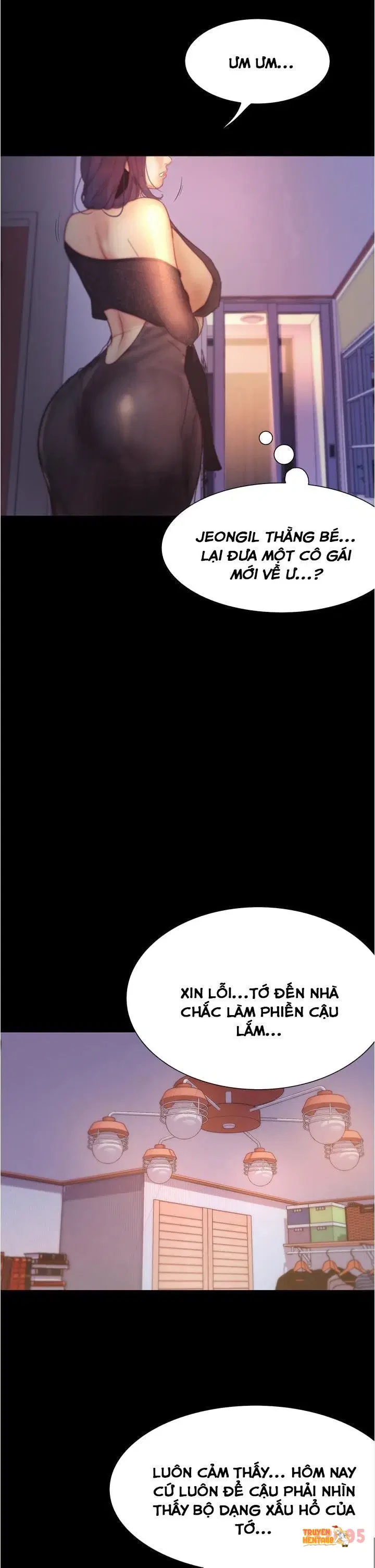 Xem ảnh Ngôi Trường Dâm Loạn - Chapter 9 - tmpok5a006h - Truyenhentaiz.net