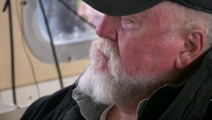 [Image: 6iau3db77sw-m.jpg]