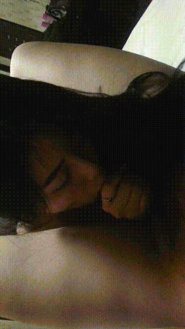 4fe4046b3e0e38c212dca0c8e497e87a-1757999686-0496