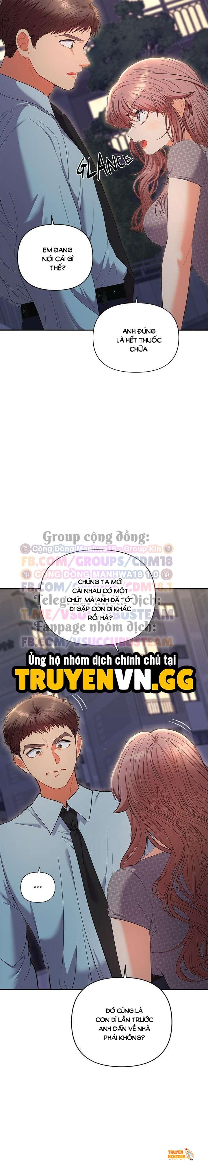 Xem ảnh tmpocw2hnc6 trong truyện hentai Chàng Trai Của Chúng Ta - Chapter 24 - www.hentaitvn.net Xem ảnh tmpocw2hnc6 trong truyện hentai Chàng Trai Của Chúng Ta - Chapter 24 - www.hentaitvn.net