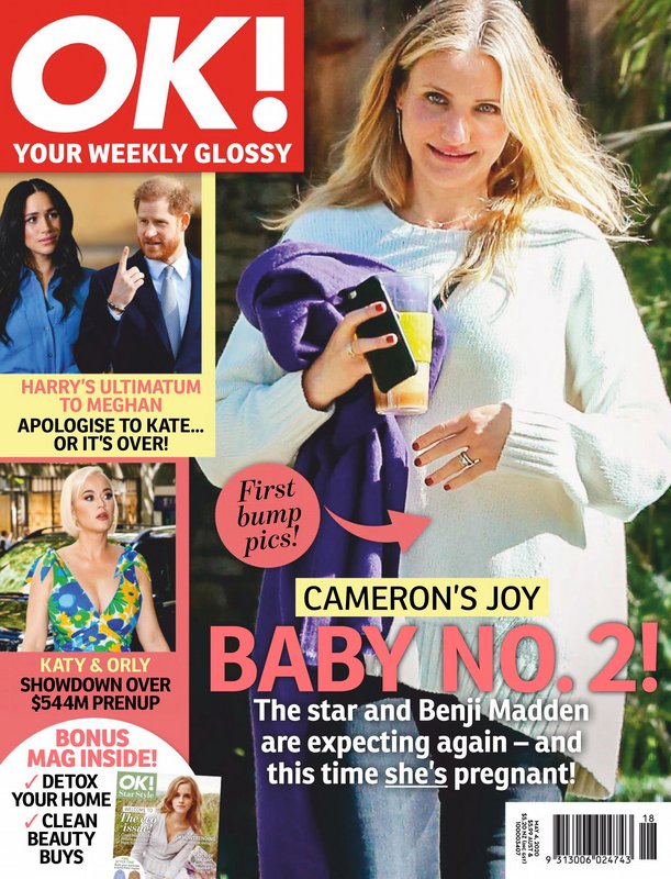 OK-Magazine-Australia-04-May-2020.jpg